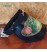 Outdoor Sun Block Cap