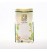 Radiant Whole Food Organic Plain Flour Unbleached 1kg