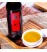 Radiant Whole Food Extra Virgin Olive Oil 500ml