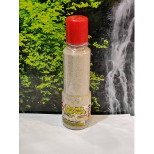 BBH Pure White Pepper Powder 90g