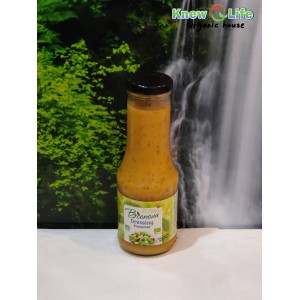 Bionova Dressing 290ml